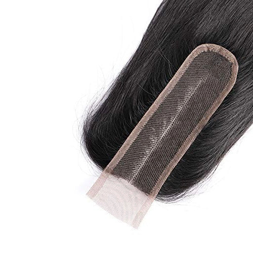 2x6 HD Closure Lace