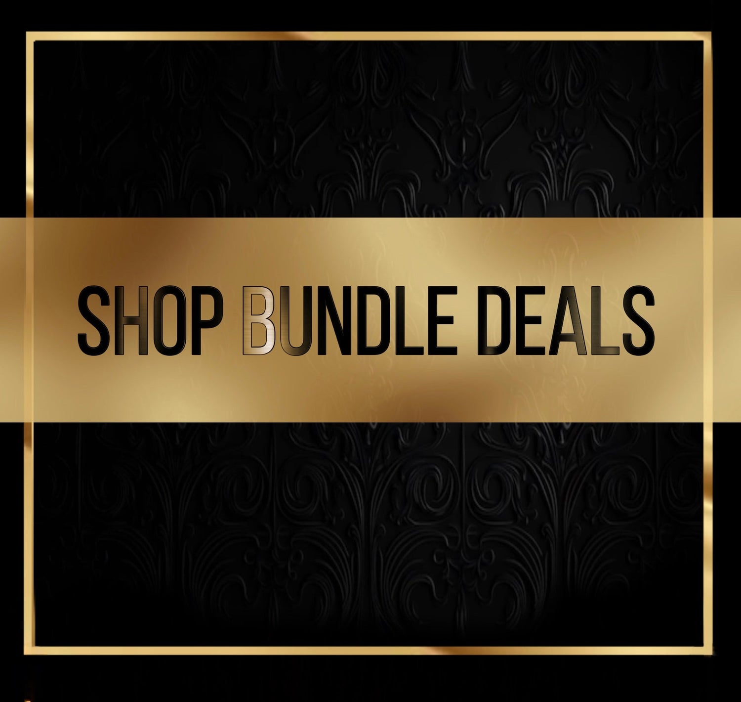 Shop Deals!!