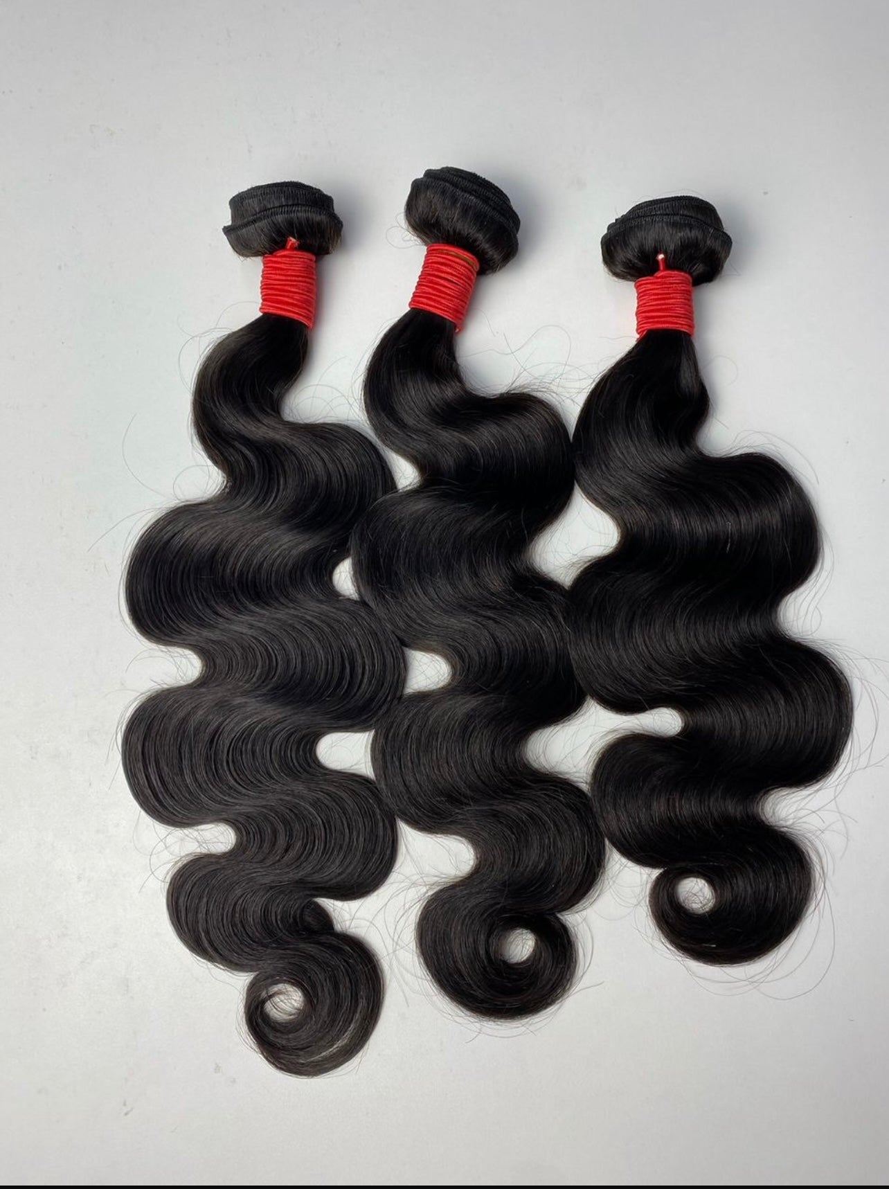 Premium Virgin Extensions