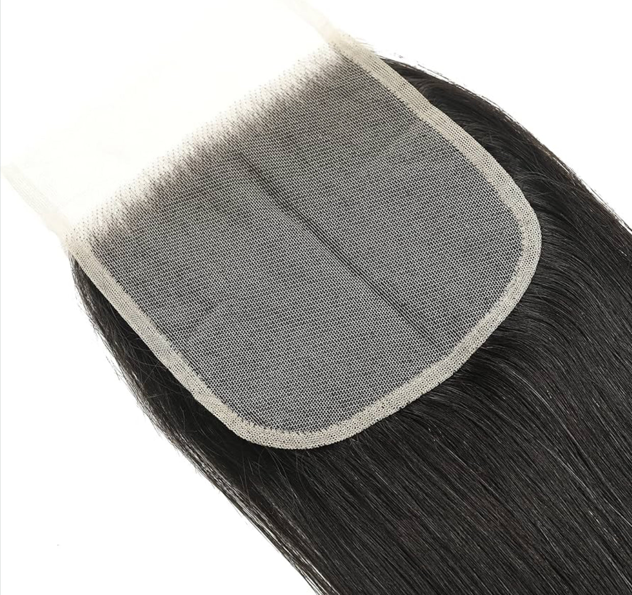 5x5 Hd Closure Lace