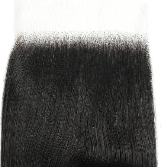 5x5 Hd Closure Lace