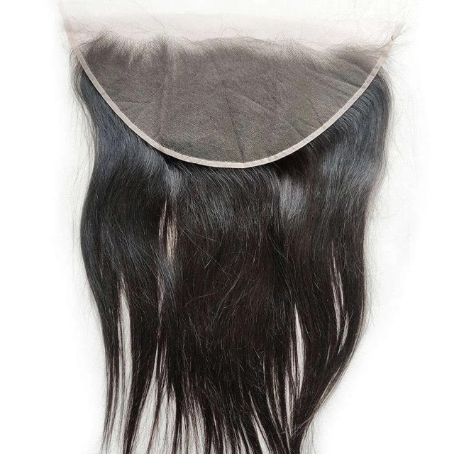 13x6 Hd Frontal