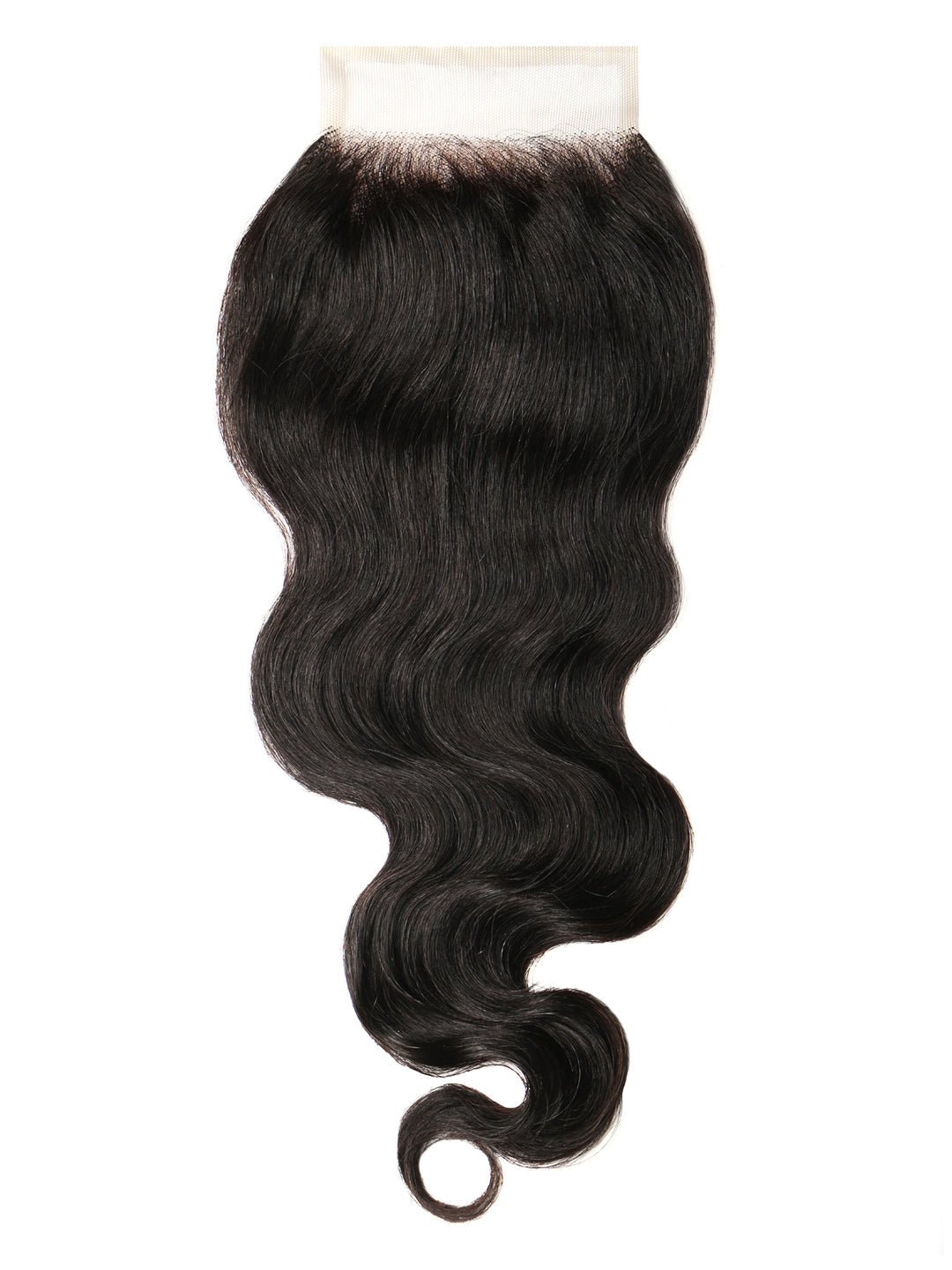 5x5 Hd Closure Lace