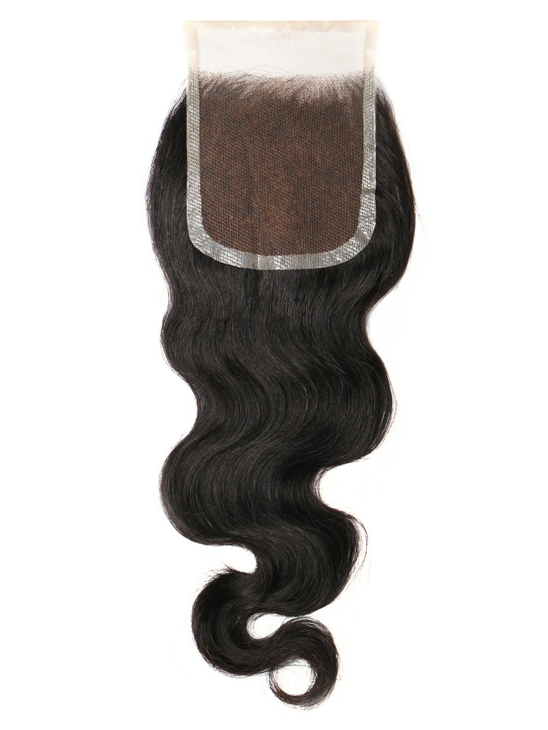 5x5 Hd Closure Lace