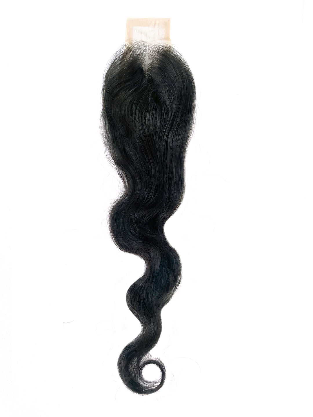 2x6 HD Closure Lace