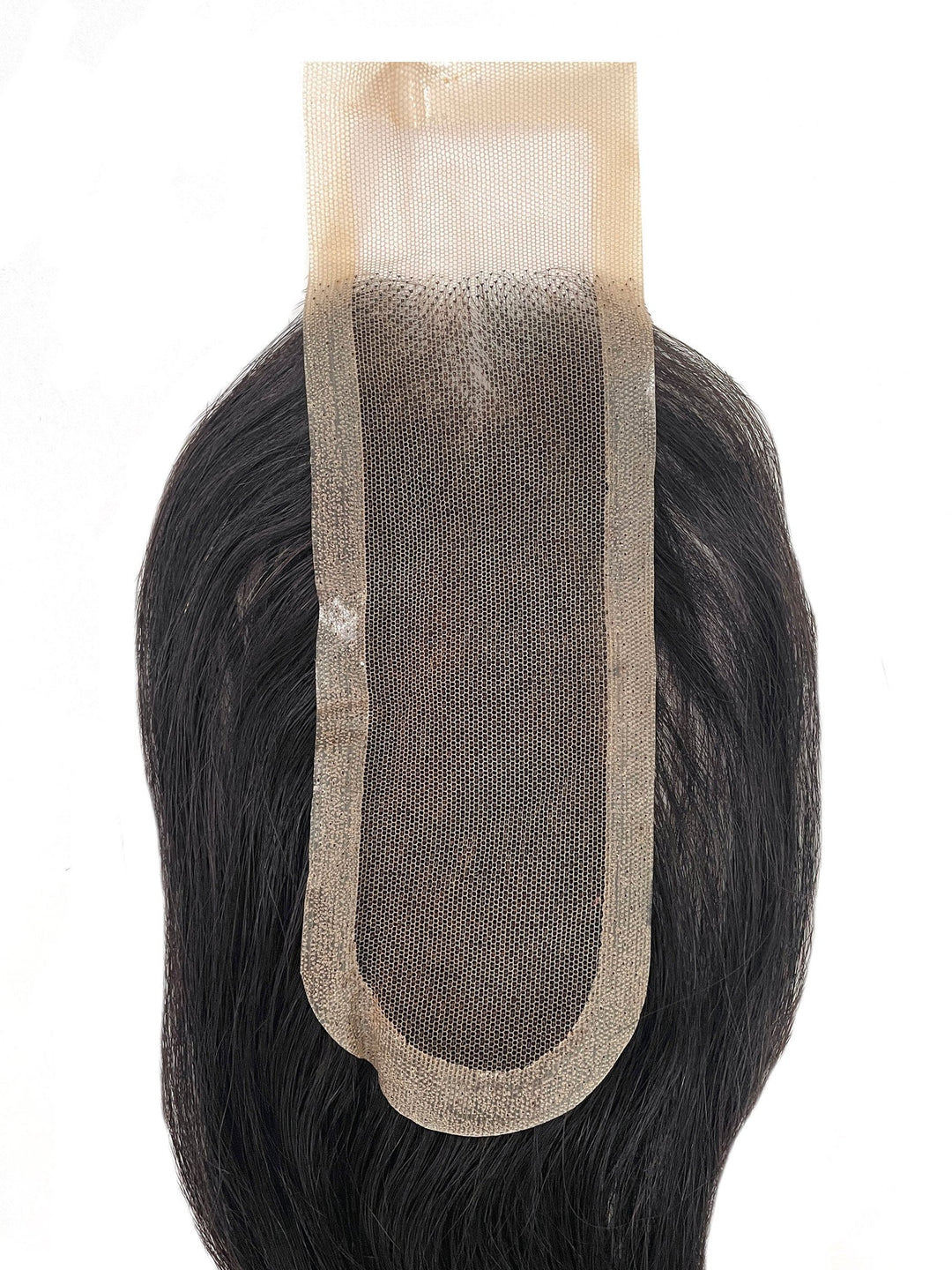 2x6 HD Closure Lace