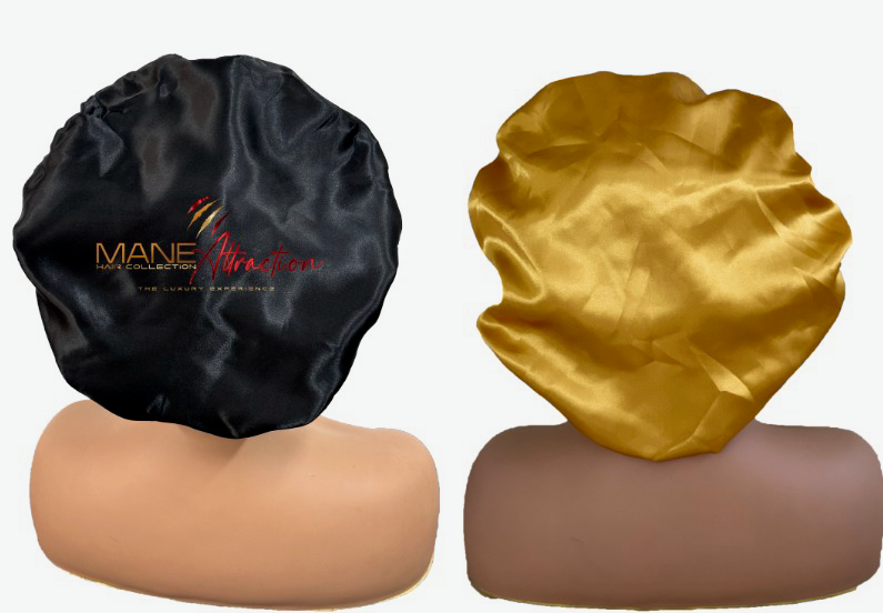 Bonnet