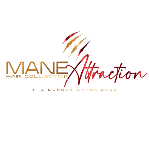 Mane Attraction Luxury Hair Collection